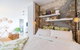 Stylish Apartment In Elizabeth Bay - thumb 3