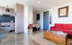 Stylish Apartment In Elizabeth Bay - thumb 6