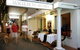 Stylish Apartment In Elizabeth Bay - thumb 4