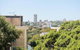 Stylish Apartment In Elizabeth Bay - thumb 2