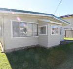The Surf Way Cottage Berrara - Accommodation Burleigh