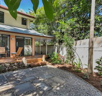A PERFECT STAY - Mahogany Lodge - Accommodation Burleigh