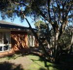 Tussock Sands - Accommodation Burleigh