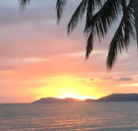Beach House Cairns - Accommodation Burleigh