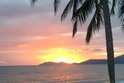 Beach House Cairns - Accommodation Burleigh 0