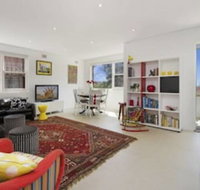 The clove 061i - Accommodation Burleigh