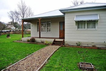La Maisonette - Gorgeous 2 Bedroom - Accommodation Burleigh 6