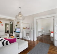 Drumalbyn 189a - Accommodation Burleigh
