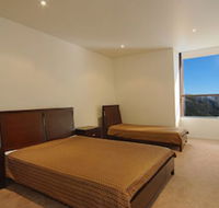 Moritz 13 Alpine Bliss - Accommodation Burleigh