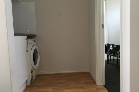 Apartment In Queens Park - Accommodation Burleigh 3