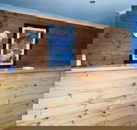 Colonial Motel and Serviced Apartments - Accommodation Burleigh