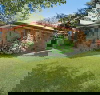 Merrivale Nut Groves - Accommodation Burleigh