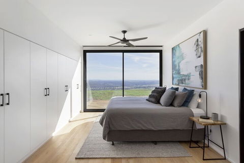 Sky High - Accommodation Burleigh 1