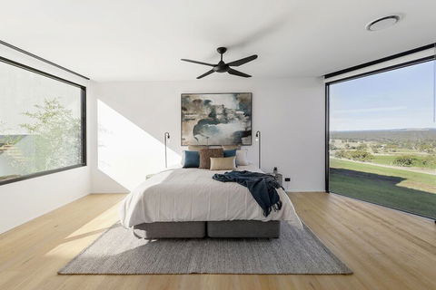 Sky High - Accommodation Burleigh 6