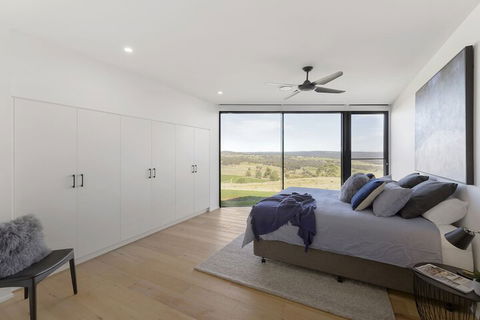 Sky High - Accommodation Burleigh 4