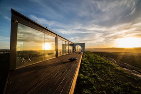 Sky High - Accommodation Burleigh 0