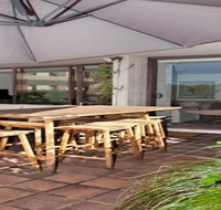 Bay Beauty 091i - Accommodation Burleigh