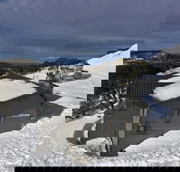Snowtel 1 - Accommodation Burleigh