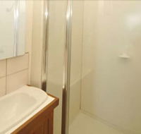 Lawlers 1 - Accommodation Burleigh