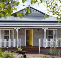 Relajante - Accommodation Burleigh