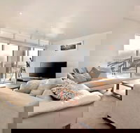 Moritz 1 - Accommodation Burleigh