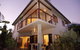 Hai Villa Port Douglas - thumb 2