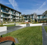 Accommodate Canberra - Amaya - Accommodation Burleigh