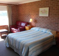 Vacy Village Motel - Accommodation Burleigh