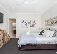 Azur Byron Bay - Accommodation Burleigh