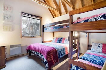 Welkuminn - Accommodation Burleigh 0