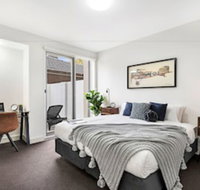 The Post Office Apartments - Accommodation Burleigh