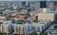 Adelaide Vue Penthouse. - thumb 1