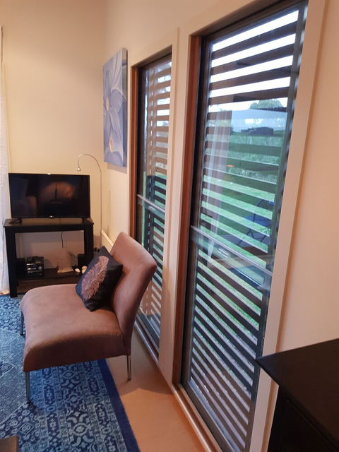 The Gurdies Bass Coast - Accommodation Burleigh 2