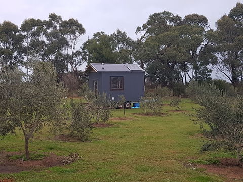 The Gurdies Bass Coast - Accommodation Burleigh 0
