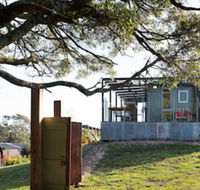 Shillings  Pence - Accommodation Burleigh