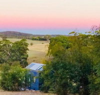 In2thewild - Walden - Accommodation Burleigh