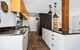 CABARITA BEACH HOUSE 53 - thumb 3