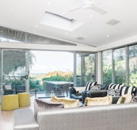 Vue From Here - Accommodation Burleigh