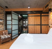 Executive Rental Style House - Accommodation Burleigh