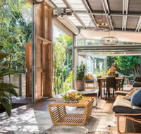 A PERFECT STAY - Billabelongil - Accommodation Burleigh