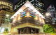 Impressive River & City Views In CBD - thumb 3