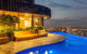 Impressive River & City Views In CBD - thumb 0