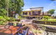 CABARITA BEACH BLISS HOLIDAY HOME On The LAKE - thumb 0