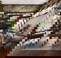 Zelman Cottage - Accommodation Burleigh