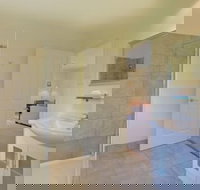 Aloft Boutique Accommodation - Accommodation Burleigh