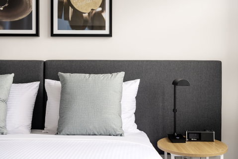 Quest South Perth Foreshore - Accommodation Burleigh 4