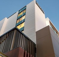 Quest South Perth Foreshore - Accommodation Burleigh