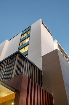 Quest South Perth Foreshore - Accommodation Burleigh 0