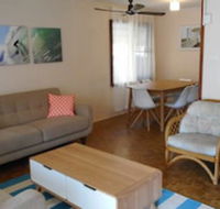 Tea Tree Lodge at Hat Head - Accommodation Burleigh