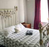 Bushranger Hotel - Accommodation Burleigh